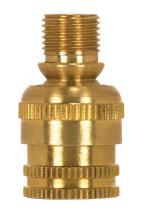 Satco 90/2332 - SWIVEL 1/8M X 1/8F