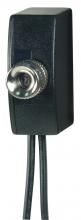 Satco 90/2431 - PHOTOELECTRIC SW W/ LEADS