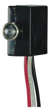 Satco 90/2432 - PHOTOELECTRIC SW W/ LEADS