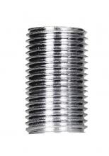 Satco 90/281 - 5/8" 1/8 RUNNING THREAD