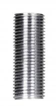 Satco 90/283 - 1" 1/8 RUNNING THREAD