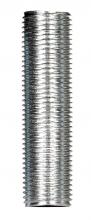 Satco 90/286 - 1-1/2" 1/8 RUNNING THREAD