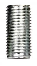 Satco 90/297 - 1" 1/4 RUNNING THREAD