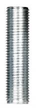 Satco 90/299 - 2" 1/4 RUNNING THREAD