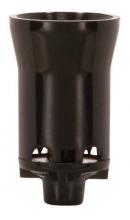 Satco 90/548 - BAKELITE CANDEL SOCKET