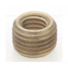 Satco 90/644 - 1/8MX8/32F HEADLESS BUSHING