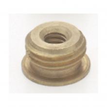 Satco 90/761 - 1/8X8/32F SHOULDER BUSHING