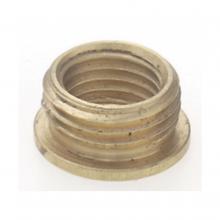 Satco 90/764 - 3/8X1/8 SHOULDER BUSHING