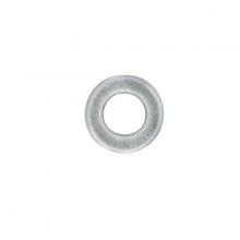 Satco 90/986 - 18 GA. 1/4 X 1" WASHER UNF.