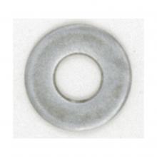 Satco 90/995 - 18 GA. 1/8 X 3" WASHER UNF.