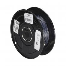 Satco 93/206 - BLACK 18/1 SF1 STRANDED 250'