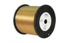 Satco 93/300 - 18/2 SPT-1 CLEAR GLD 2500 FT S