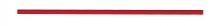 Satco 93/357 - 18/3 SVT RED RAYON BRAID WIRE