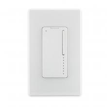 Satco S11268 - SF/DIM/WALL/WHITE