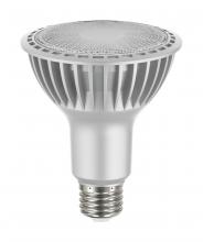 Satco S22240 - 20.5PAR30LN/LED/927/HL/120V/FL