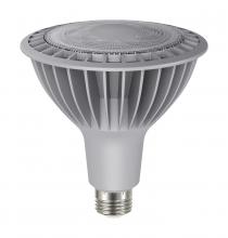 Satco S22252 - 33PAR38/LED/940/HL/120V/FL/D