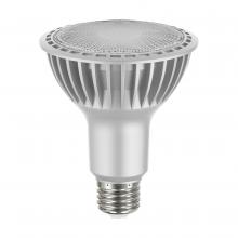 Satco S29764 - 21.5PAR30LN/LED/930/HL/120-277