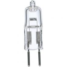 Satco S3469 - 35W35T4 MINI BI-PIN