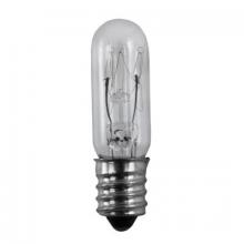 Satco S3913 - 15T4 LAMP HOUSE OF TROY LARGE