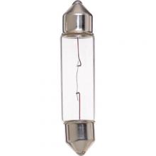 Satco S6985 - X5T3.25 12V FESTOON XENON