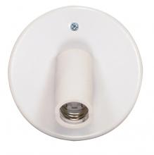 Satco SF77/601 - CEILING ADJUSTABLE LIGHT