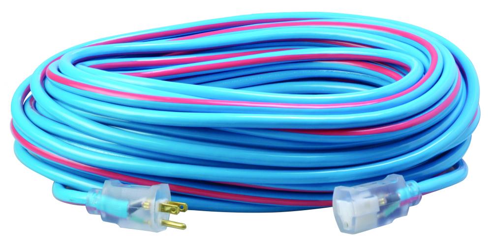 CORD, GFCI 12/3 6&#39; 240V 20A IN LINE<span class=' ItemWarning' style='display:block;'>Item is usually in stock, but we&#39;ll be in touch if there&#39;s a problem<br /></span>