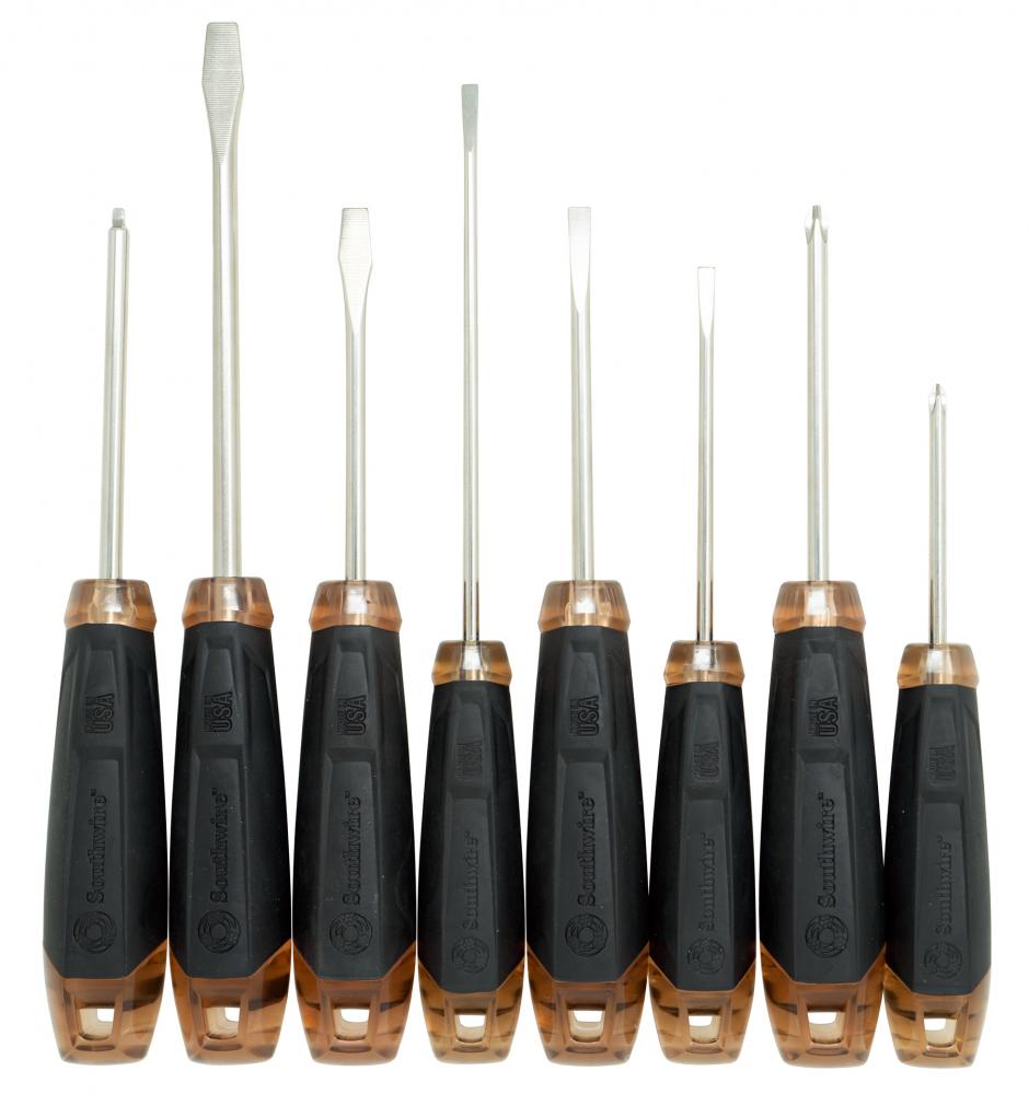 6PUSAKIT, 6 PIECE USA TOOL KIT<span class=' ItemWarning' style='display:block;'>Item is usually in stock, but we&#39;ll be in touch if there&#39;s a problem<br /></span>