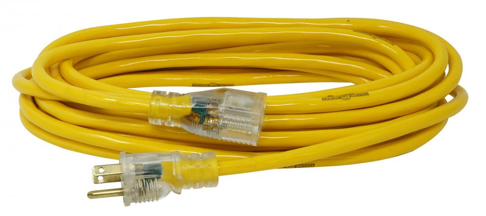 TRC, 5-CHANNEL CABLE PROTECTOR<span class=' ItemWarning' style='display:block;'>Item is usually in stock, but we&#39;ll be in touch if there&#39;s a problem<br /></span>