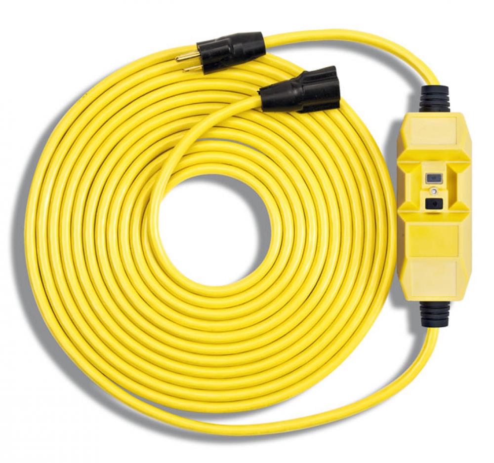 CORDSET 10/3 SJTW Yw LE 25&#39;<span class=' ItemWarning' style='display:block;'>Item is usually in stock, but we&#39;ll be in touch if there&#39;s a problem<br /></span>