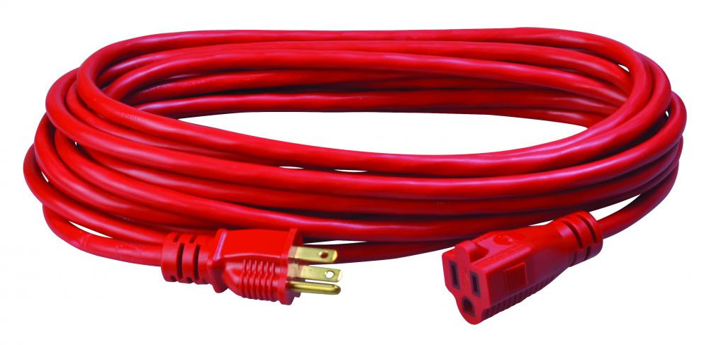 CORD, GFCI 12/3 2&#39; 20A TWIST TO LOCK<span class=' ItemWarning' style='display:block;'>Item is usually in stock, but we&#39;ll be in touch if there&#39;s a problem<br /></span>