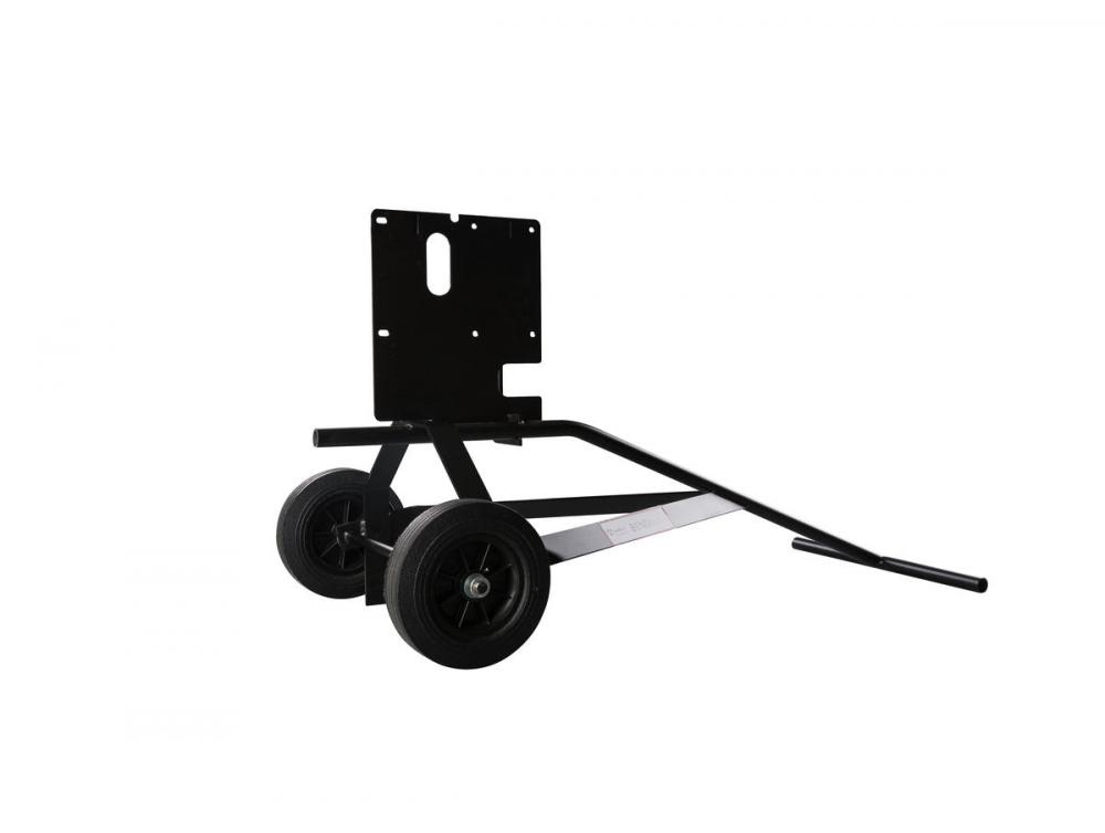 BSCC-01- BENDSTATION COMMON CART<span class=' ItemWarning' style='display:block;'>Item is usually in stock, but we&#39;ll be in touch if there&#39;s a problem<br /></span>