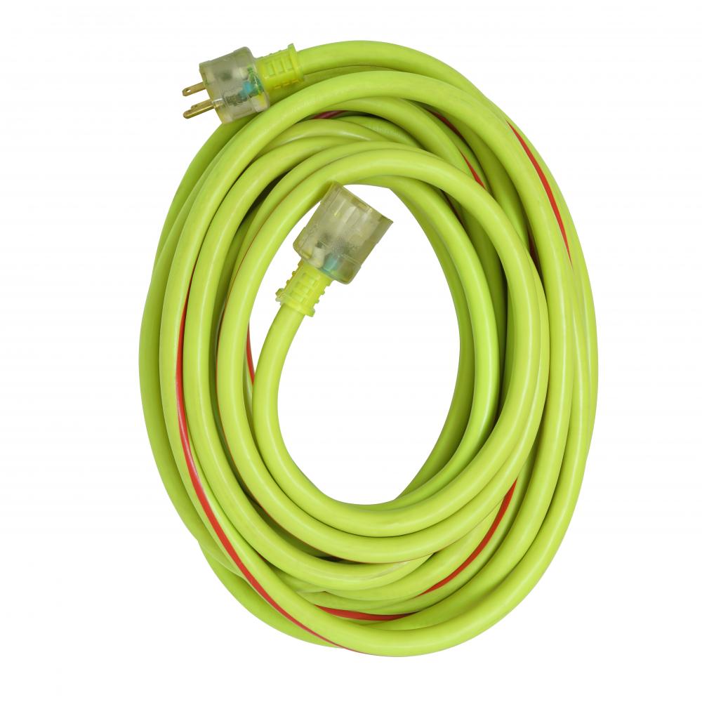 REPLCORD, 14/3 SPT-3 3&#39; BEIGE SW<span class=' ItemWarning' style='display:block;'>Item is usually in stock, but we&#39;ll be in touch if there&#39;s a problem<br /></span>