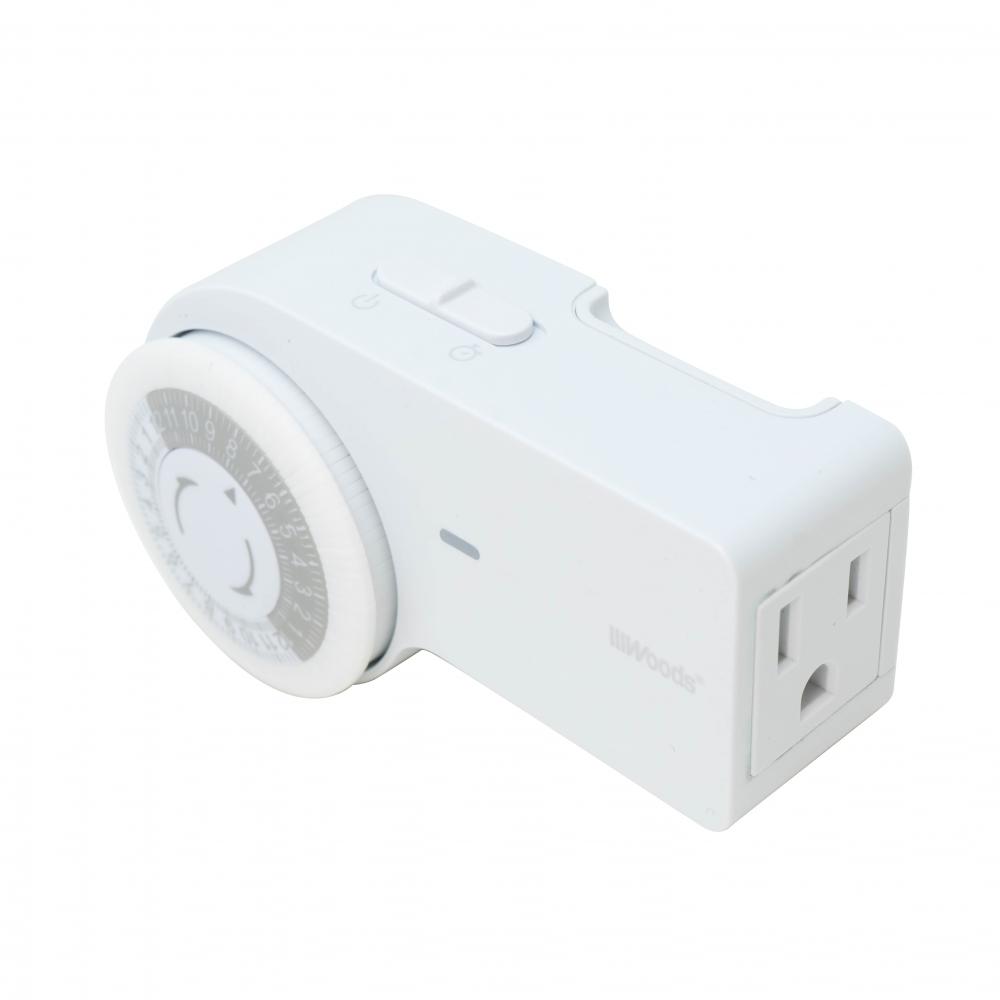 20A 125V UG BRYANT PLUG<span class=' ItemWarning' style='display:block;'>Item is usually in stock, but we&#39;ll be in touch if there&#39;s a problem<br /></span>