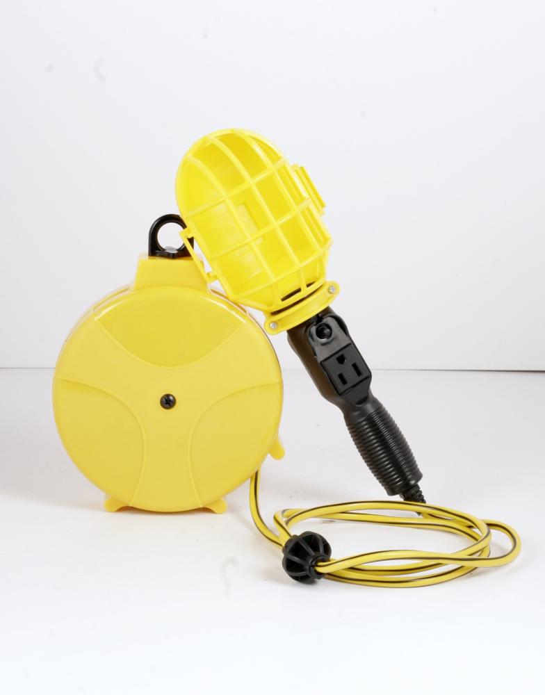 LIGHT, WORK 1000W TELESCOPE<span class=' ItemWarning' style='display:block;'>Item is usually in stock, but we&#39;ll be in touch if there&#39;s a problem<br /></span>