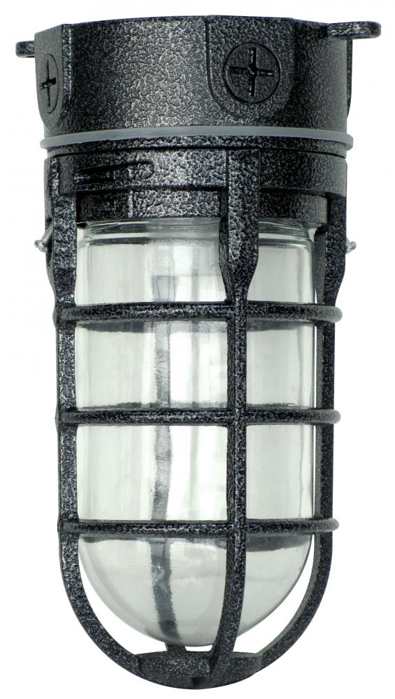 LIGHT, WORK 500W PORTABLE HALOGEN<span class=' ItemWarning' style='display:block;'>Item is usually in stock, but we&#39;ll be in touch if there&#39;s a problem<br /></span>