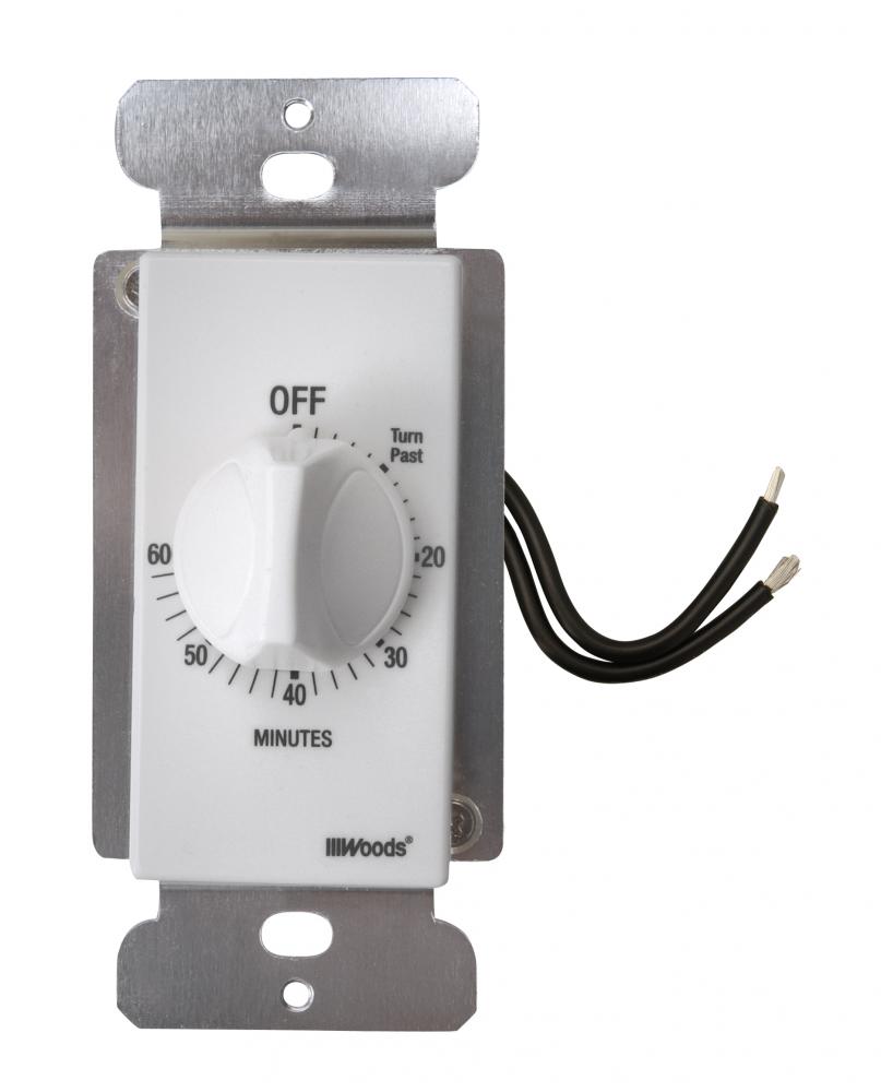 20A 125/250V 4 OUTLET 20A TL G<span class=' ItemWarning' style='display:block;'>Item is usually in stock, but we&#39;ll be in touch if there&#39;s a problem<br /></span>