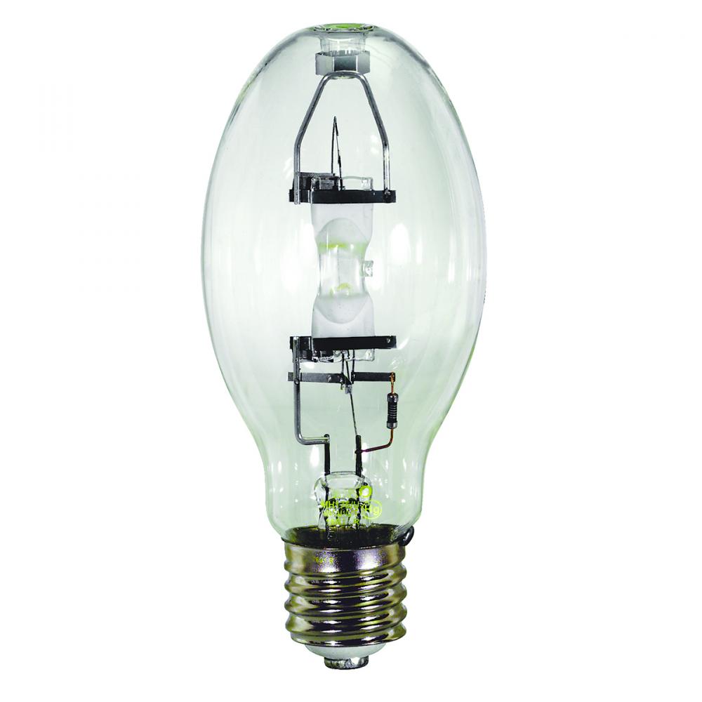 175W Metal Halide Bulb<span class='Notice ItemWarning' style='display:block;'>Item has been discontinued<br /></span>