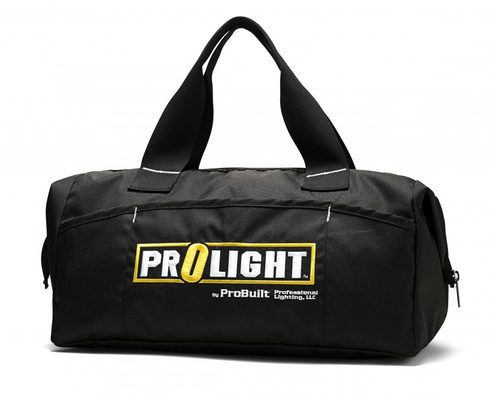 LARGE PROLIGHT SHOP BAG<span class=' ItemWarning' style='display:block;'>Item is usually in stock, but we&#39;ll be in touch if there&#39;s a problem<br /></span>