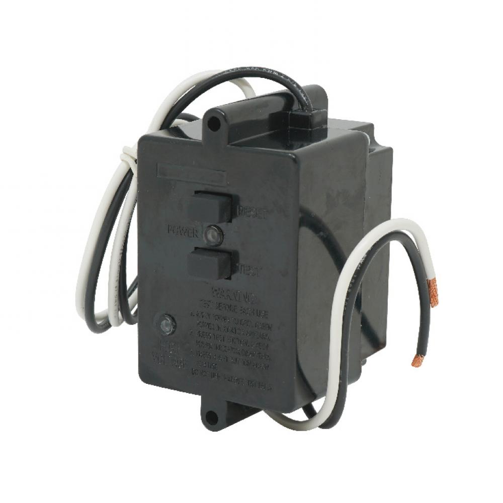 PNL MNT L5-20R RECEPTACLE<span class=' ItemWarning' style='display:block;'>Item is usually in stock, but we&#39;ll be in touch if there&#39;s a problem<br /></span>