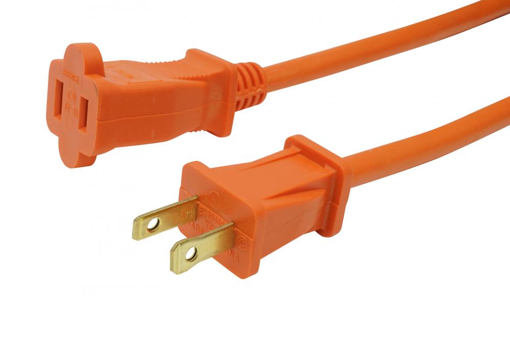 EXTCORD, 16/2 SJTW 25&#39; ORANGE SW<span class=' ItemWarning' style='display:block;'>Item is usually in stock, but we&#39;ll be in touch if there&#39;s a problem<br /></span>