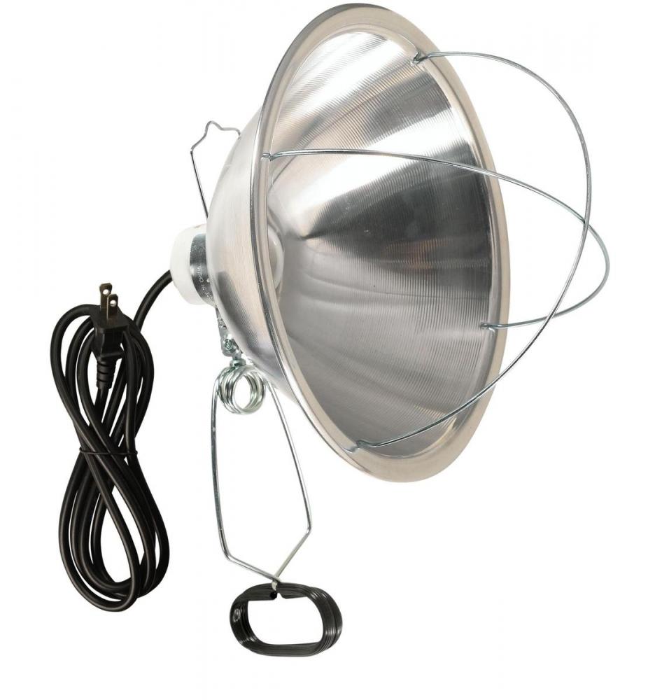 Brooder Lamp<span class='Notice ItemWarning' style='display:block;'>Item has been discontinued<br /></span>