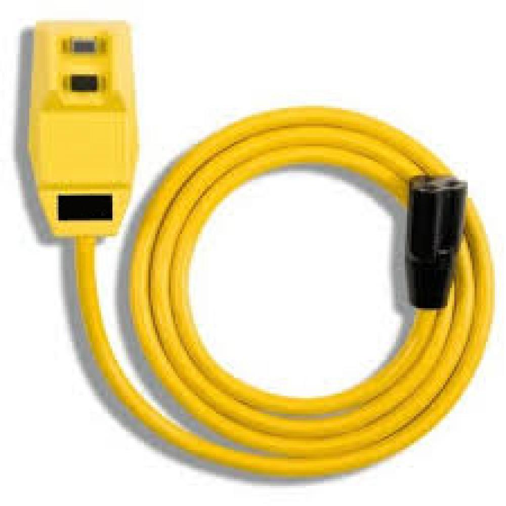 50&#39; RT ANG GFCI CORD<span class='Notice ItemWarning' style='display:block;'>Item has been discontinued<br /></span>