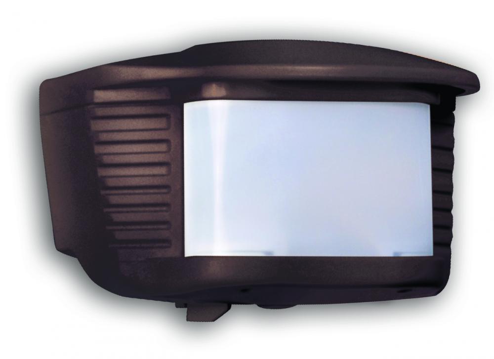 KIT, 200 LUMENS LED HANDHELD LIGHT<span class=' ItemWarning' style='display:block;'>Item is usually in stock, but we&#39;ll be in touch if there&#39;s a problem<br /></span>