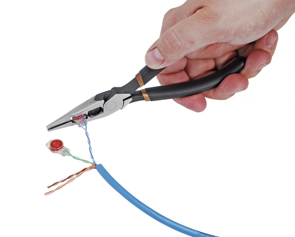 RJCR-T1, RATCHET MOD PLUG CRIMPER<span class=' ItemWarning' style='display:block;'>Item is usually in stock, but we&#39;ll be in touch if there&#39;s a problem<br /></span>