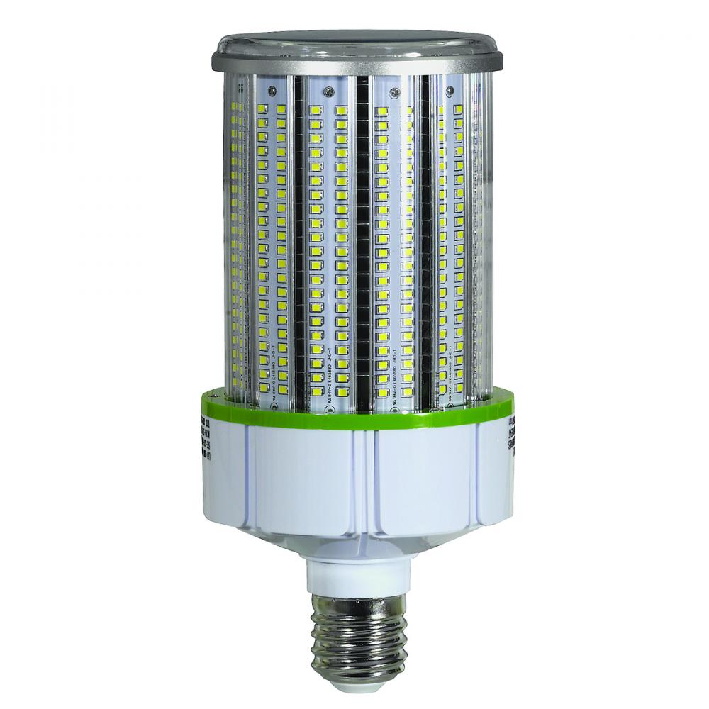 LED BULB 80W<span class=' ItemWarning' style='display:block;'>Item is usually in stock, but we&#39;ll be in touch if there&#39;s a problem<br /></span>