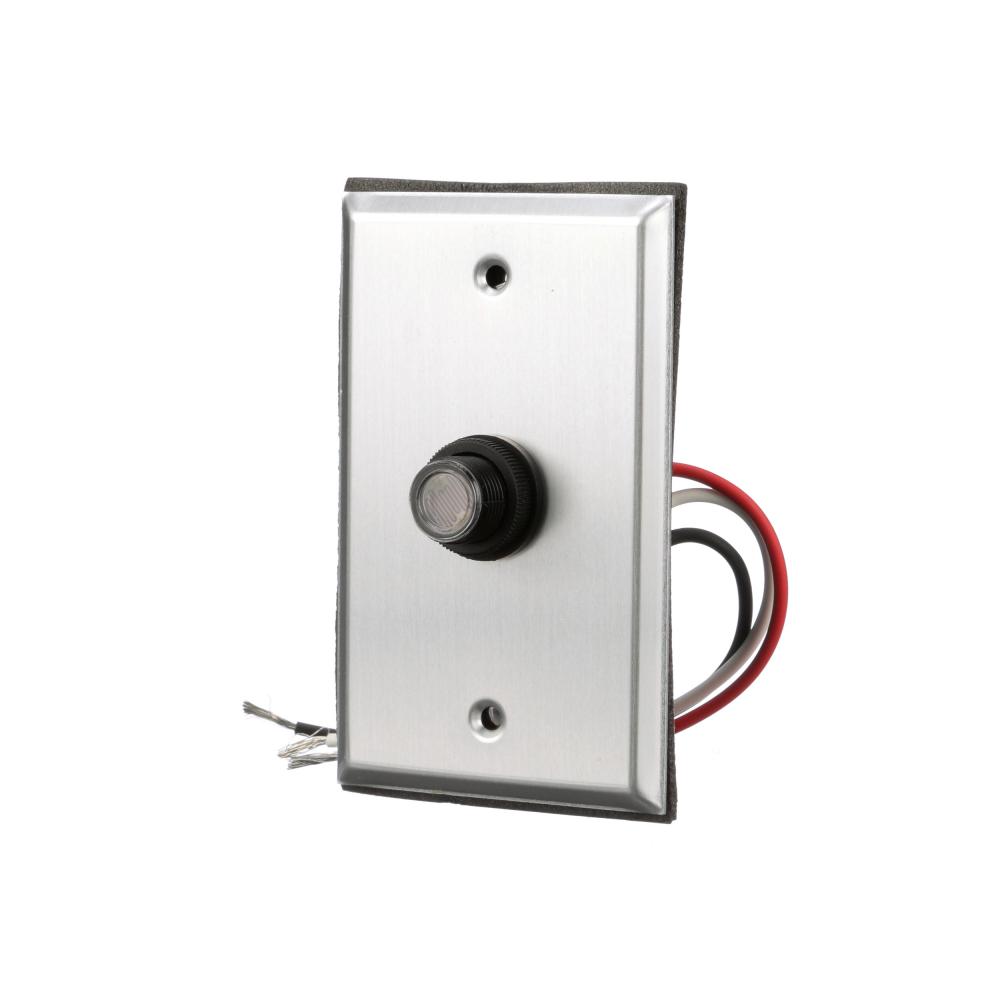 PHOTO CONTROL, WIRE-IN PHOTOCELL & PLT<span class=' ItemWarning' style='display:block;'>Item is usually in stock, but we&#39;ll be in touch if there&#39;s a problem<br /></span>