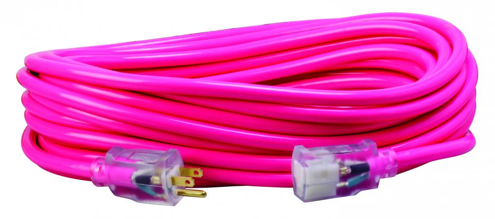 CORD, GFCI 50&#39; 120V/15A IN LINE CORD SET<span class=' ItemWarning' style='display:block;'>Item is usually in stock, but we&#39;ll be in touch if there&#39;s a problem<br /></span>