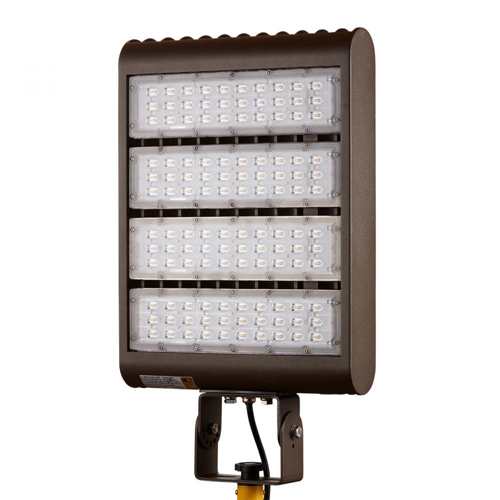 PROLIGHT SLIM SERIES EXTREME 300 WATT<span class=' ItemWarning' style='display:block;'>Item is usually in stock, but we&#39;ll be in touch if there&#39;s a problem<br /></span>