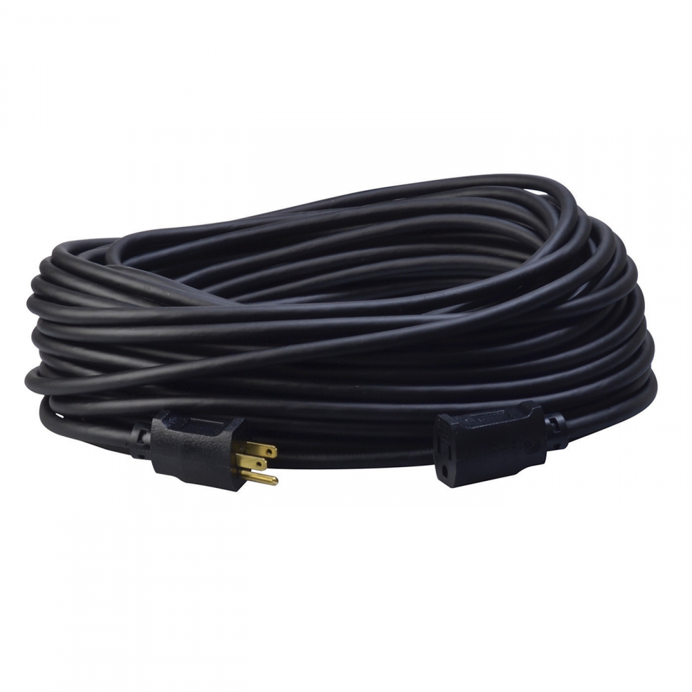 GFCI, 6&#39; RIGHT ANGLE CORD<span class=' ItemWarning' style='display:block;'>Item is usually in stock, but we&#39;ll be in touch if there&#39;s a problem<br /></span>