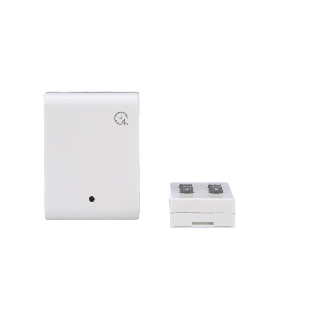 INDOOR WIRELESS TIMER W COUNTDWN 6 PC SP<span class=' ItemWarning' style='display:block;'>Item is usually in stock, but we&#39;ll be in touch if there&#39;s a problem<br /></span>